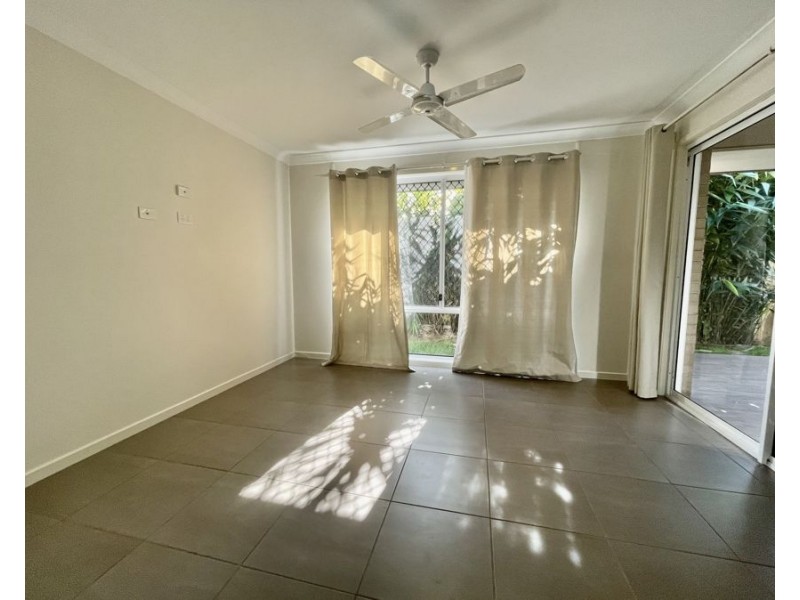 35 Drewett Ave, Redbank Plains QLD 4301