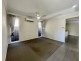 35 Drewett Ave, Redbank Plains QLD 4301