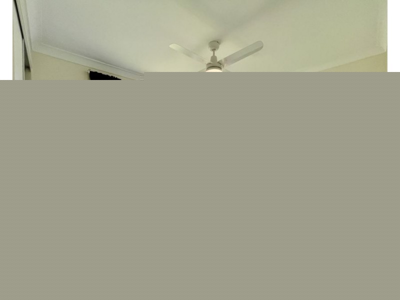 35 Drewett Ave, Redbank Plains QLD 4301