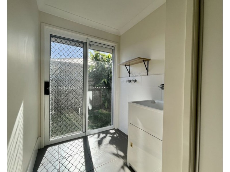 35 Drewett Ave, Redbank Plains QLD 4301