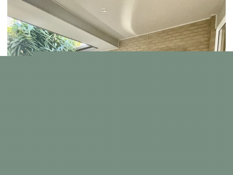 35 Drewett Ave, Redbank Plains QLD 4301