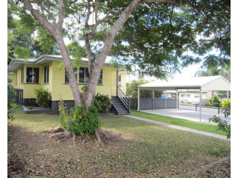 1 Grenville St, Basin Pocket QLD 4305