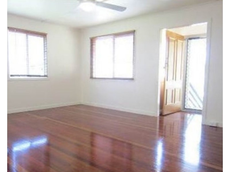 1 Grenville St, Basin Pocket QLD 4305