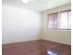 1 Grenville St, Basin Pocket QLD 4305