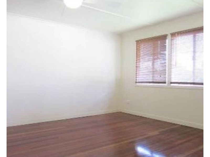 1 Grenville St, Basin Pocket QLD 4305