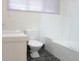 1 Grenville St, Basin Pocket QLD 4305