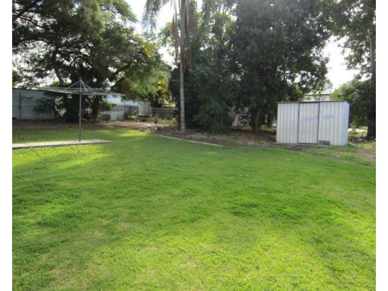 1 Grenville St, Basin Pocket QLD 4305