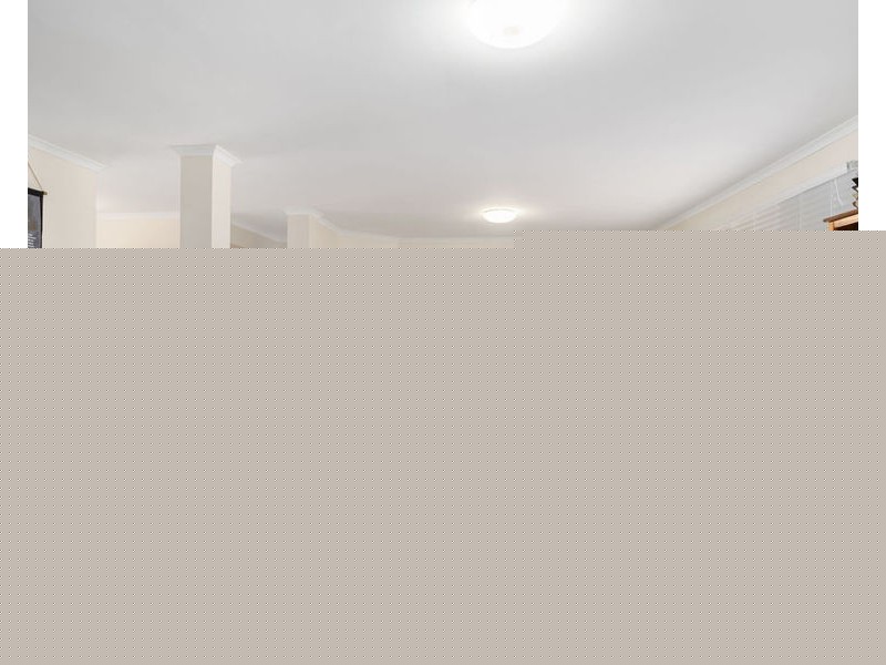 763 Ipswich-Boonah Road, Purga QLD 4306