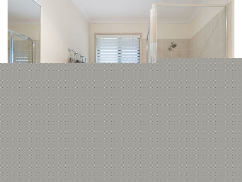 763 Ipswich-Boonah Road, Purga QLD 4306