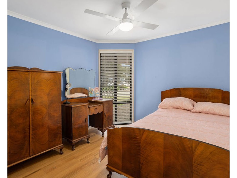 763 Ipswich-Boonah Road, Purga QLD 4306