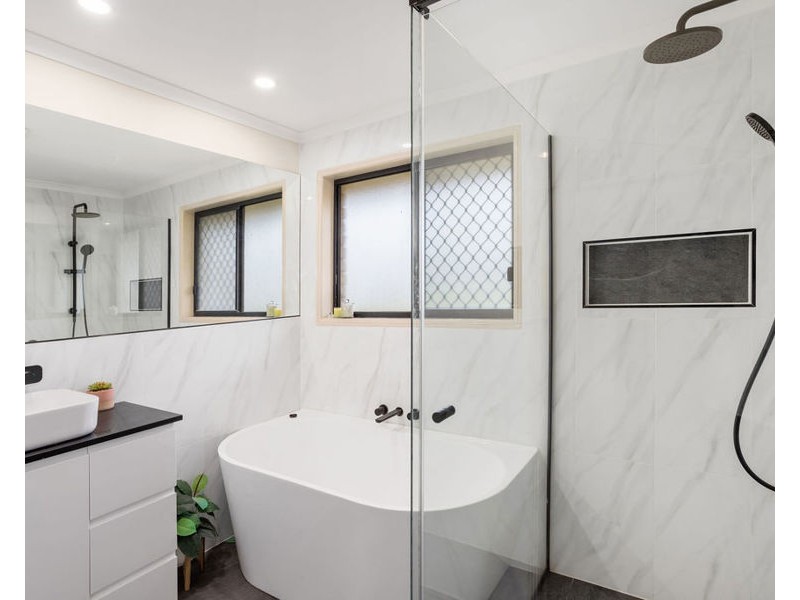 763 Ipswich-Boonah Road, Purga QLD 4306