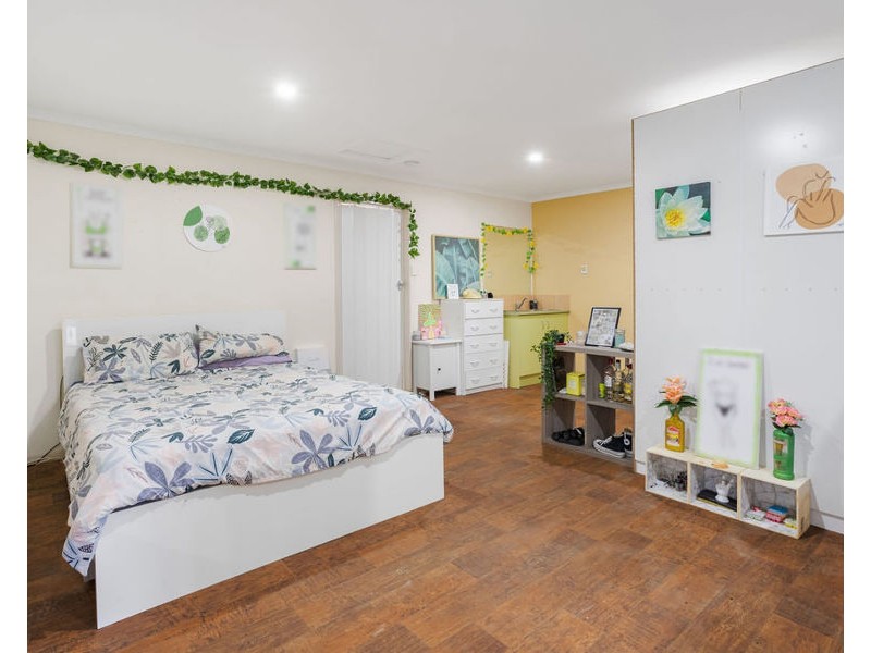 763 Ipswich-Boonah Road, Purga QLD 4306
