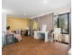 763 Ipswich-Boonah Road, Purga QLD 4306
