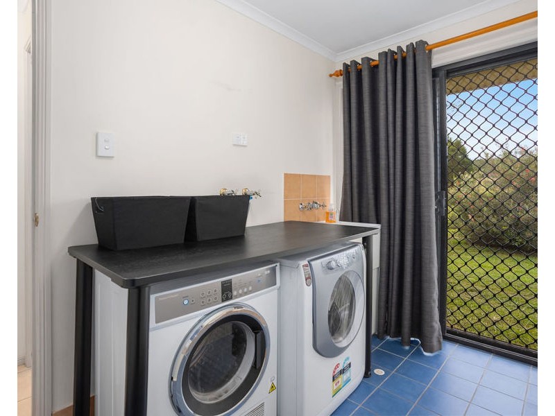 763 Ipswich-Boonah Road, Purga QLD 4306