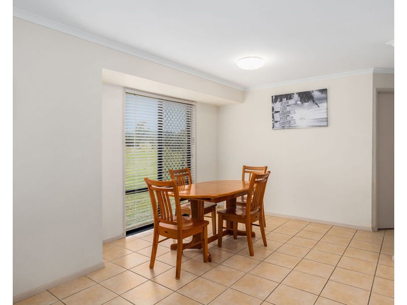 763 Ipswich-Boonah Road, Purga QLD 4306