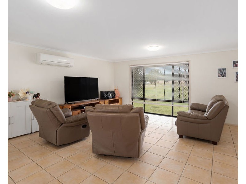763 Ipswich-Boonah Road, Purga QLD 4306