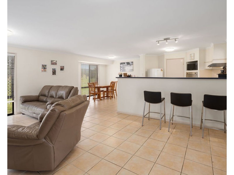 763 Ipswich-Boonah Road, Purga QLD 4306