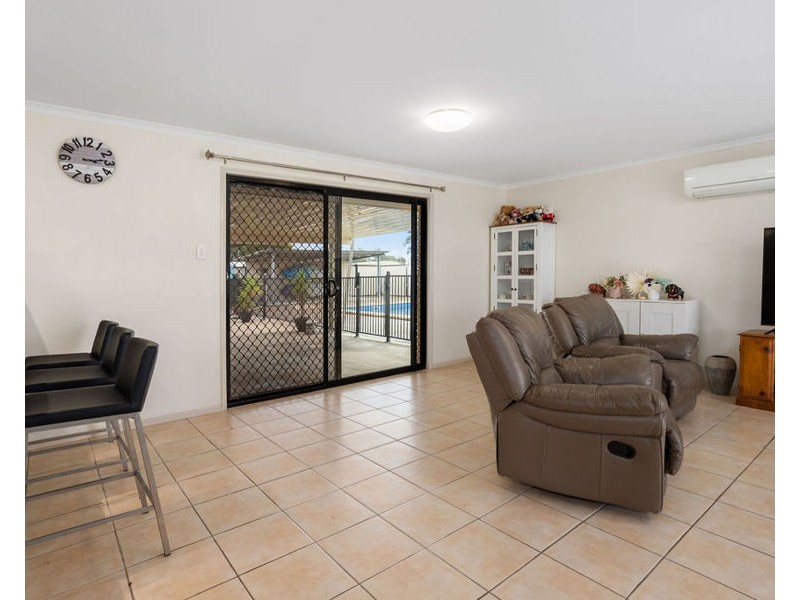 763 Ipswich-Boonah Road, Purga QLD 4306