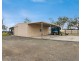 763 Ipswich-Boonah Road, Purga QLD 4306