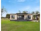 763 Ipswich-Boonah Road, Purga QLD 4306