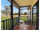 763 Ipswich-Boonah Road, Purga QLD 4306