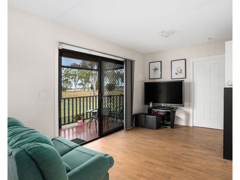 763 Ipswich-Boonah Road, Purga QLD 4306