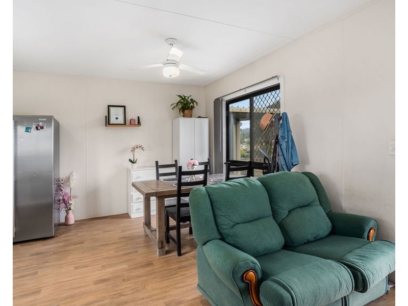 763 Ipswich-Boonah Road, Purga QLD 4306