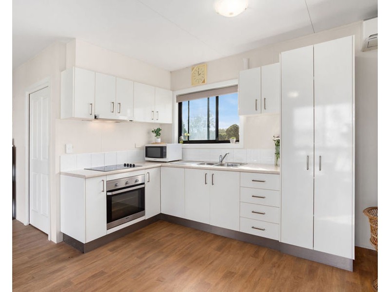 763 Ipswich-Boonah Road, Purga QLD 4306