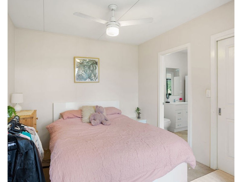 763 Ipswich-Boonah Road, Purga QLD 4306