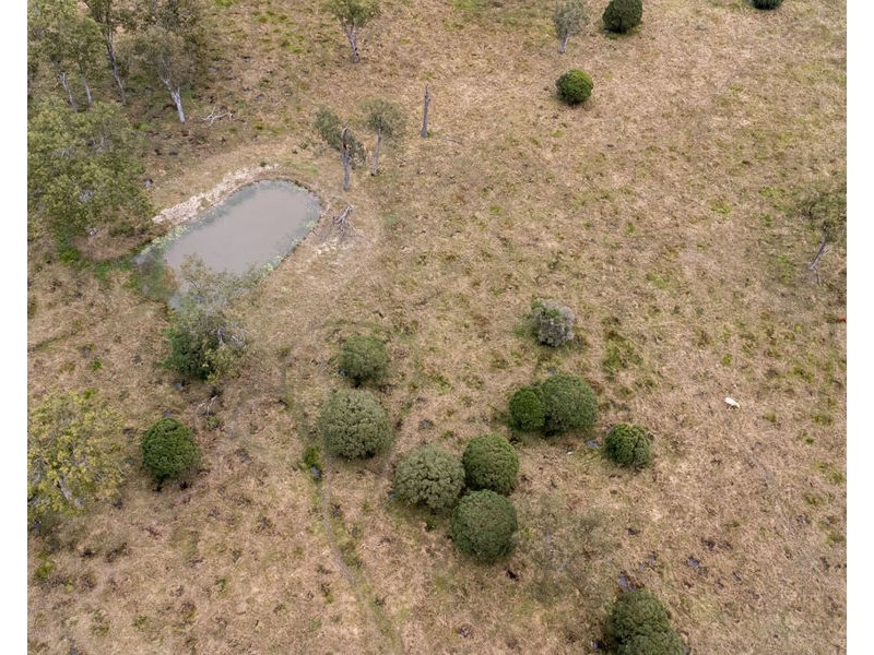 763 Ipswich-Boonah Road, Purga QLD 4306