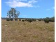 763 Ipswich-Boonah Road, Purga QLD 4306