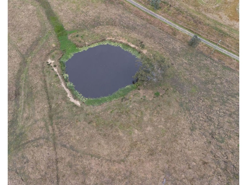 763 Ipswich-Boonah Road, Purga QLD 4306