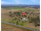 763 Ipswich-Boonah Road, Purga QLD 4306