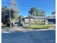 30 Pommer St, Brassall QLD 4305
