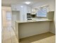 30 Pommer St, Brassall QLD 4305
