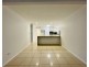 30 Pommer St, Brassall QLD 4305