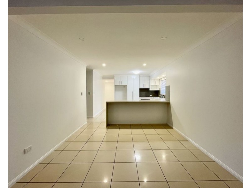30 Pommer St, Brassall QLD 4305