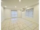 30 Pommer St, Brassall QLD 4305