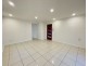 30 Pommer St, Brassall QLD 4305