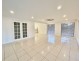 30 Pommer St, Brassall QLD 4305