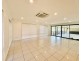 30 Pommer St, Brassall QLD 4305