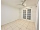 30 Pommer St, Brassall QLD 4305