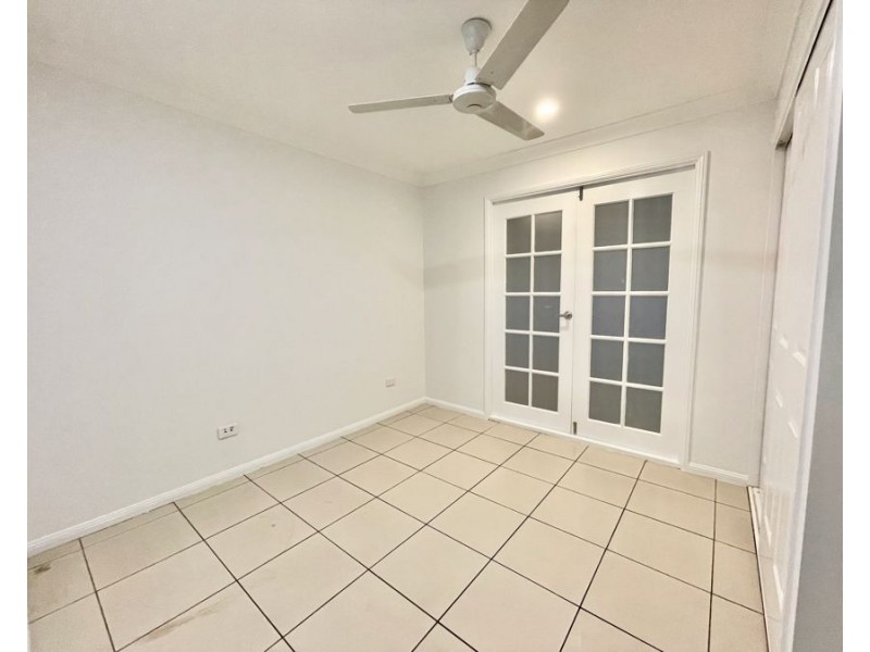 30 Pommer St, Brassall QLD 4305