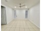 30 Pommer St, Brassall QLD 4305