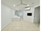 30 Pommer St, Brassall QLD 4305