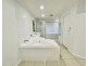 30 Pommer St, Brassall QLD 4305