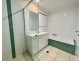 30 Pommer St, Brassall QLD 4305