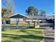30 Pommer St, Brassall QLD 4305
