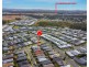 29 Butterfly Way, Ripley QLD 4306