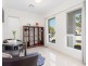 29 Butterfly Way, Ripley QLD 4306